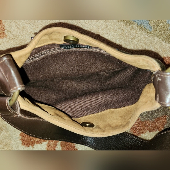 ***SOLD *** - Picture 4 of 7